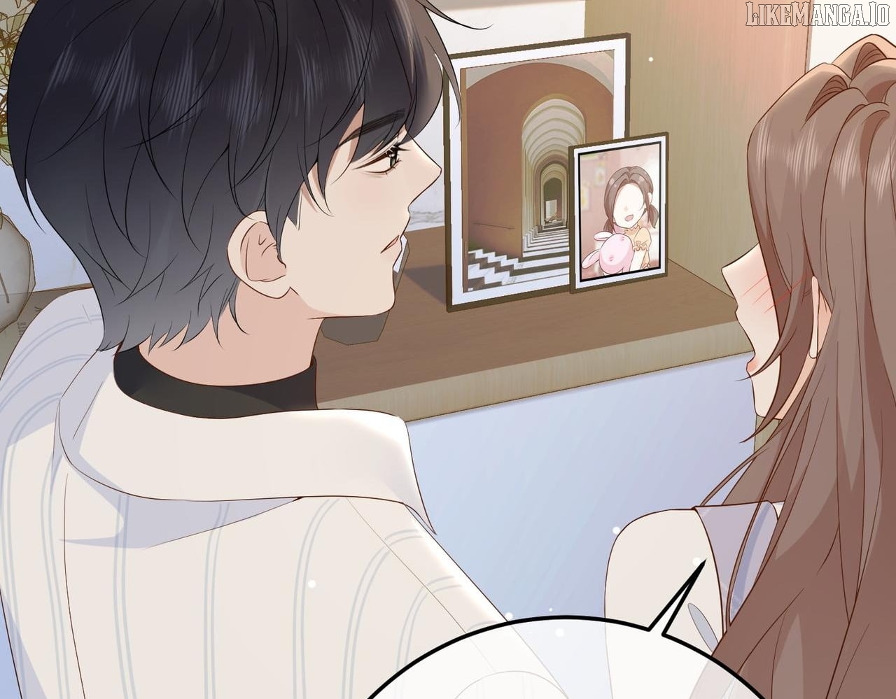 100-Day Warm Marriage Chapter 75 - page 97